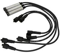 Bosch 0986356801 - Cable de Encendido - Kit de 5