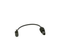 Bosch 0986356830 - Cable de Encendido - Kit de 4