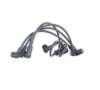 Bosch 0986356844 - Cable de Encendido - Kit de 5