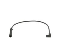 Bosch – Cable de encendido 0986356873 – Kit de 5