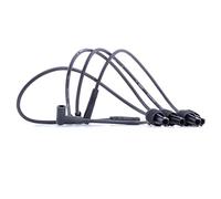 Bosch 0986356889 - Cable de Encendido - Kit de 5