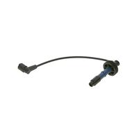 Bosch 0986357232 - Cable de Encendido - Kit de 6