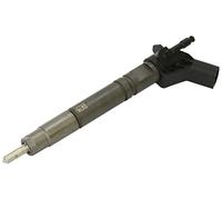 BOSCH 0 986 435 356 Inyector