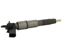 Bosch 0986435359 Inyector