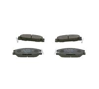 Bosch 0986460960 forro de freno