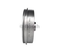 BOSCH 0986477120 Tambor de freno