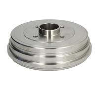 Bosch Tambor de freno 0 986 477 205 para Clio III BR0/1 CR0/1 (2006-2012)