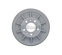 BOSCH 0986477300 Tambor de freno