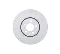 Bosch 0986478867 discos de freno