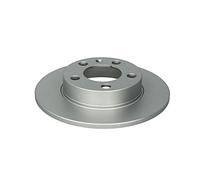 BOSCH 0986478868 Disco de freno