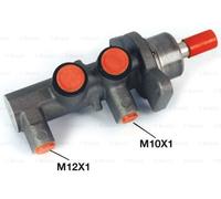 BOSCH 0986480859 Cilindro principal de freno