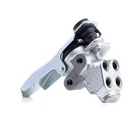 Regulador de fuerza de frenado BOSCH 0 986 482 036