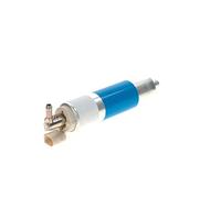 Bosch 0986580354 - Bomba Eléctrica de Combustible
