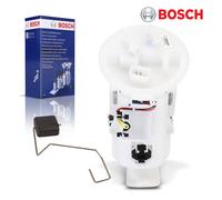 Bosch 0986580944 Combustible Para BMW E46 316 318 320 323 325 328 330 Gasolina