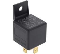 BOSCH 0986AH0253