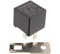 Relé BOSCH 0 986 AH0 617