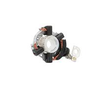 BOSCH 1 004 336 506 Soporte escobillas de carbón 020911209B 02M911209C 020911209F