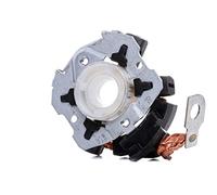 Bosch 1 004 336 526 soporte de escobilla de carbón