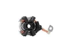 BOSCH 1 004 336 536 Soporte escobillas de carbón 9949601 A0011515414 0011515414