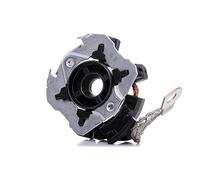 Bosch 1004336562 soporte para cepillo