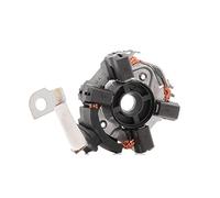 BOSCH 1 004 336 588 Soporte escobillas de carbón
