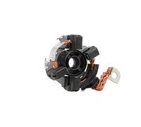 BOSCH 1 004 336 598 Soporte escobillas de carbón 77368221 A0011515614 0011515614 Compatible con MERCEDES-BENZ Clase C T-modell S204 Clase E T-modell S212 Clase E Sedán W212 Clase C Sedán W204