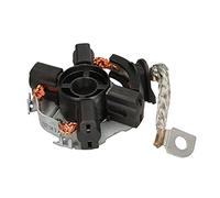 BOSCH 1 004 336 626 Soporte escobillas de carbón 03G911209 Compatible con AUDI A6 C6 Avant 4F5 A4 B7 Avant 8ED A6 C6 Sedán 4F2 A4 B7 Sedán 8EC A4 B6 Cabrio 8E, 8H, 8H7, SKODA SUPERB 3U4