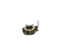BOSCH 1 004 336 649 Soporte escobillas de carbón A0011516714 0011516714 Compatible con MERCEDES-BENZ Clase E Sedán W211 Sprinter 3.5-T Furgoneta W906 Sprinter 3.5-T Caja/Chasis W906
