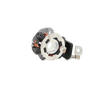 BOSCH 1 004 337 006 Soporte escobillas de carbón