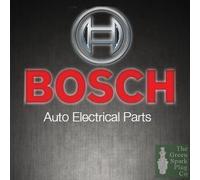 Bosch 1 005 851 205 kommutator Almacenamiento, Starter