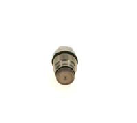 Válvula limitadora de presión, Sistema Common Rail BOSCH 1 110 010 012