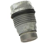 Bosch Válvula limitadora de presión 1 110 010 019