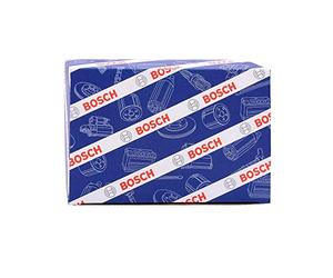 Bosch 1 110 010 026 V‡lvula, devoluci-n de escape