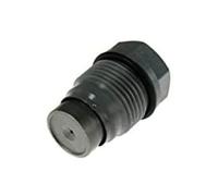 Bosch Válvula de reciclaje de gases de escape 1 110 010 028