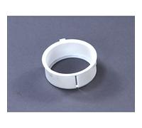 BOSCH 1 120 591 103 Anillo interior cojinete
