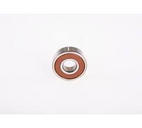 BOSCH 1 120 905 099 Cojinete de anillos colectores alternador