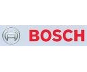 BOSCH 1 127 011 843 Polea libre del alternador Compatible con VW Polo III Hatchback 6N1, SKODA FELICIA II 6U1 Felicia I Pick-up 6UF, 6U7 FELICIA I 6U1, SEAT Arosa 6H, 6H1