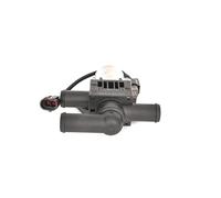Bosch Válvula de control de refrigerante 1 147 412 076