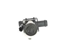 Válvula de control de refrigerante BOSCH 1 147 412 208