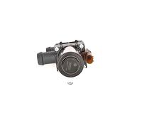 BOSCH 1 147 412 218 Válvula de control de refrigerante eléctrico