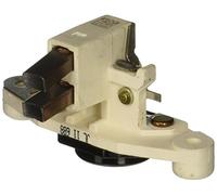 Bosch 1 197 311 028 Regulador del generador