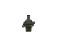 Bosch 1227030081 - Bobinas de Encendido