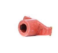 BOSCH 1 234 332 200 Rotor de distribuidor