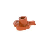 BOSCH 1 234 332 203 Rotor de distribuidor