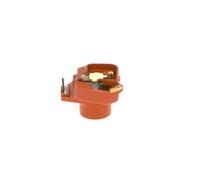 BOSCH 1 234 332 206 Rotor de distribuidor