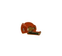 BOSCH 1 234 332 238 Rotor de distribuidor