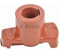BOSCH 1 234 332 271 Rotor de distribuidor Rotor de Distribuidor Rotor del distribuidor de encendido