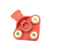 BOSCH 1 234 332 347 Rotor de distribuidor