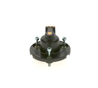 BOSCH 1 234 332 389 Rotor de distribuidor Rotor de Distribuidor Rotor del distribuidor de encendido