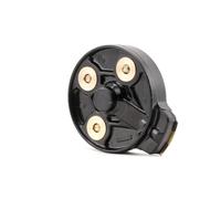 BOSCH 1 234 332 427 Rotor de distribuidor